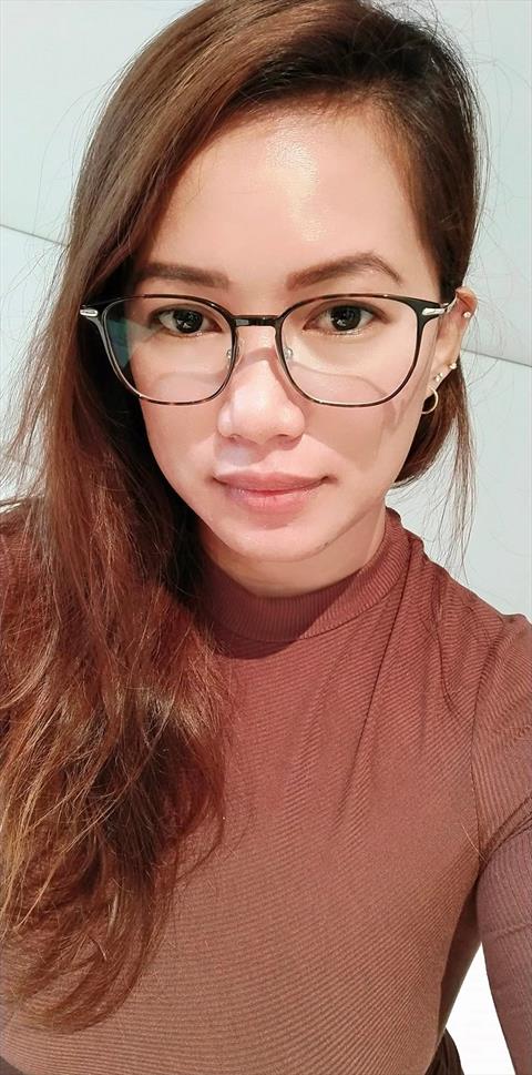 rynred