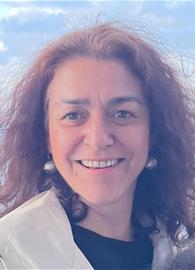 Marta Terramoto