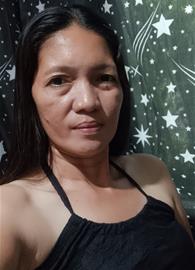 ashangelyn13