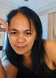 Ginalyn duque