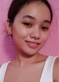 Chryl