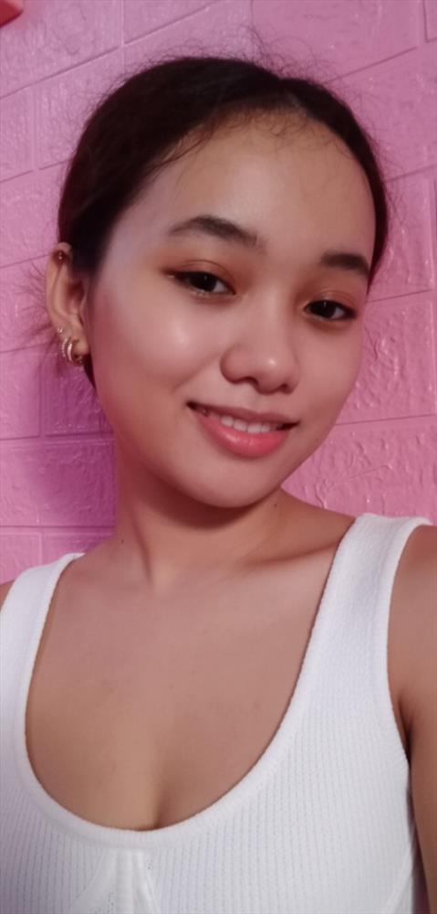 Chryl