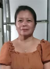 marge50