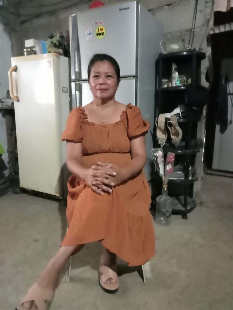 marge50