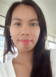 lanie101988