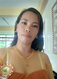 lanie101988