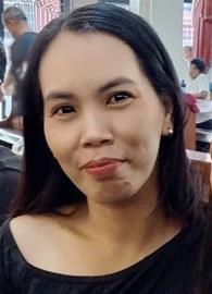 lanie101988