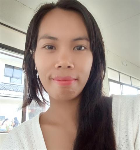 lanie101988
