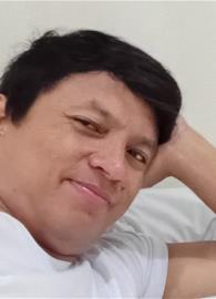 ste123123