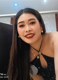 evelyn_travero