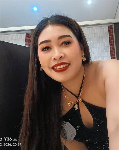 evelyn_travero