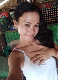 Cristita