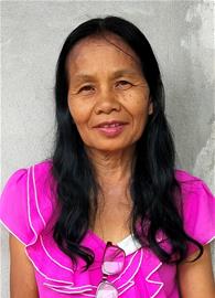 Lamyai Faikhan