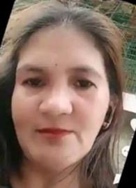 yanie alle