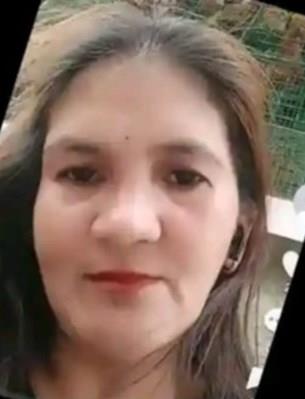 yanie alle