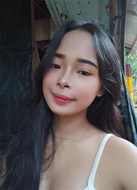 emmyyy