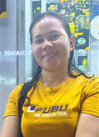 belleinUAE87