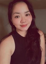 Dee26