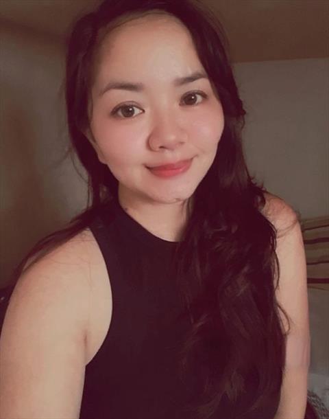 Dee26