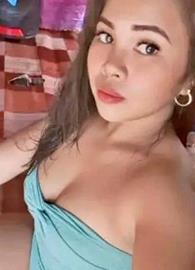 jessy13