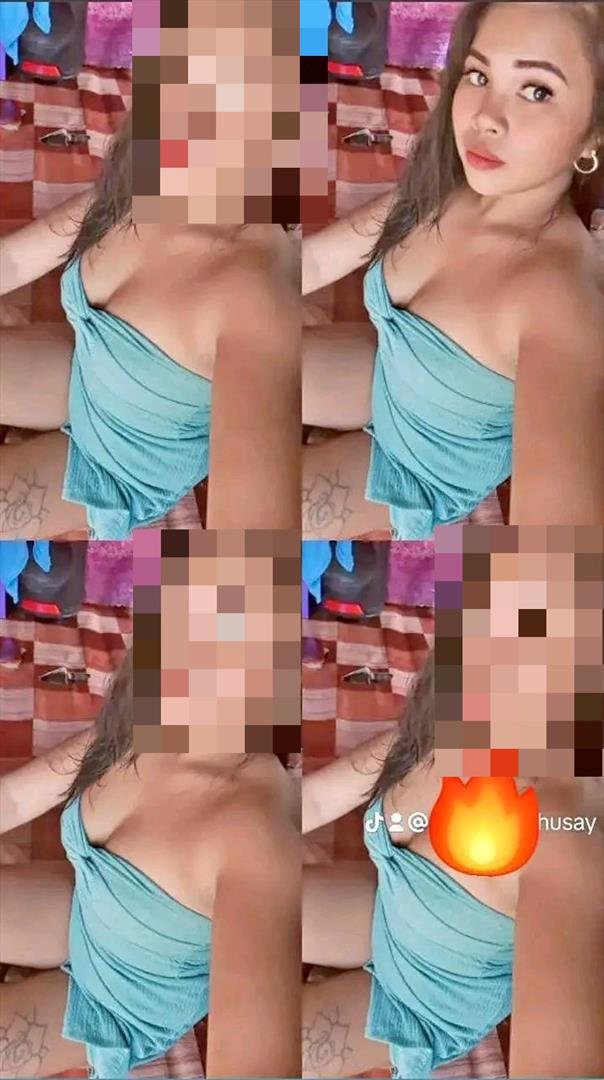 jessy13