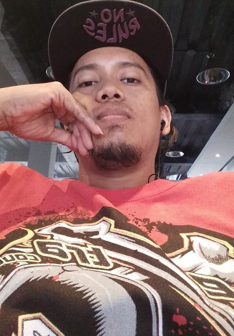 JAMIR