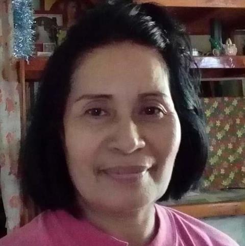 noras