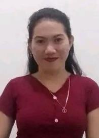 Benj30