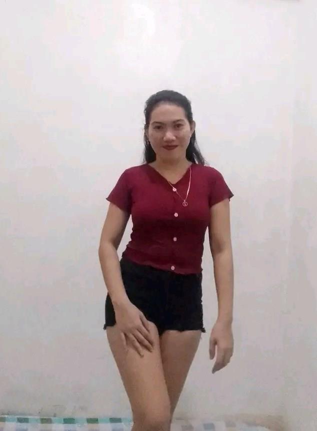 Benj30