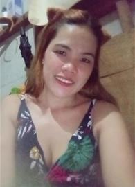 Nhe Abundo