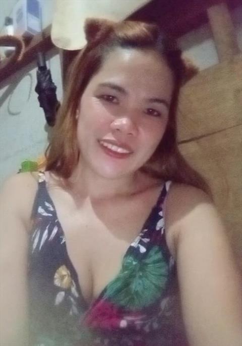 Nhe Abundo