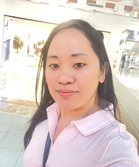 mary93