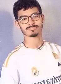 aymanXhanter