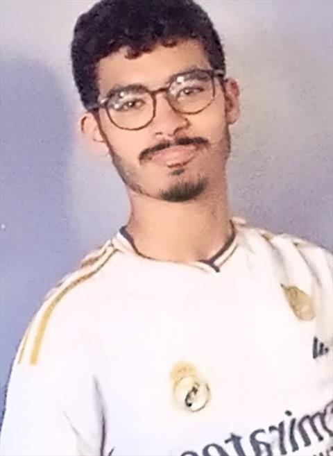 aymanXhanter