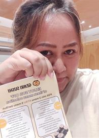 coffee_girl