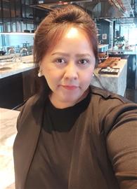 coffee_girl