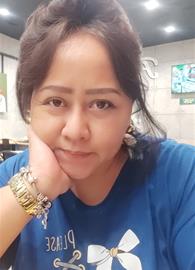 coffee_girl
