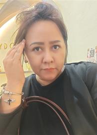coffee_girl