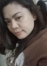 Syhra laga
