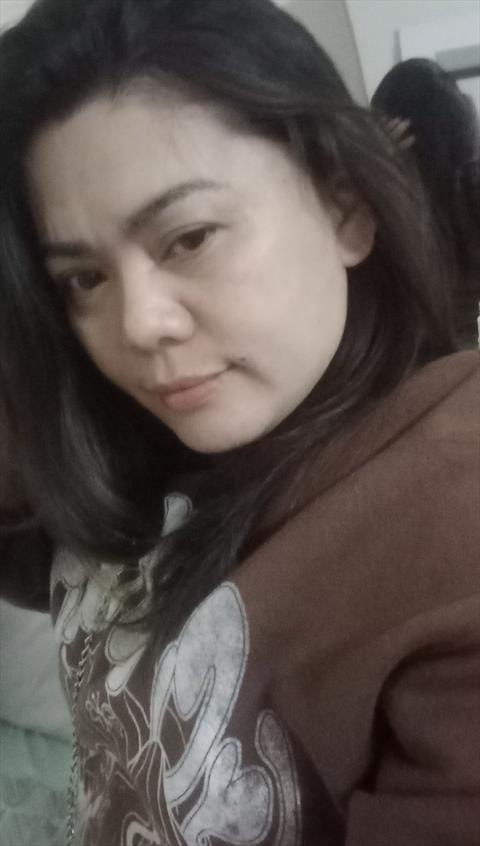 Syhra laga