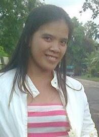 LYNREA