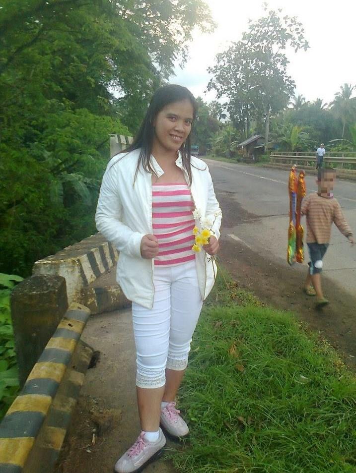 LYNREA