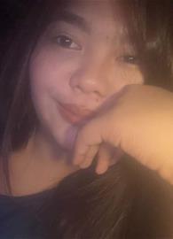 Jamii