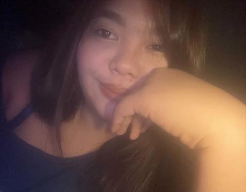 Jamii