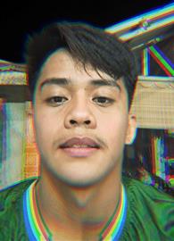 Aleckxander