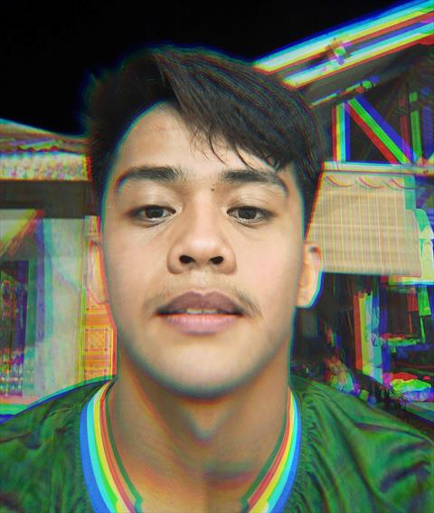 Aleckxander