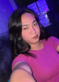 Lesan2004