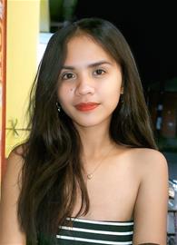 Jaymee