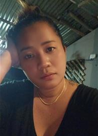 Ling88
