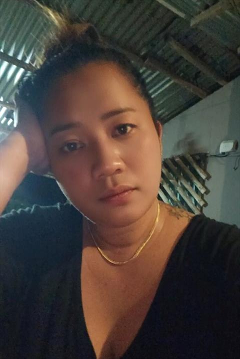 Ling88